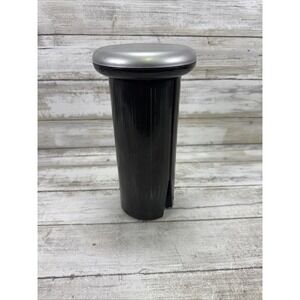 Breville JE98XL Juicer Fountain Replacement Parts Food Pusher Plunger